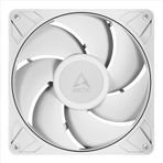Arctic P14 Pro Pst White 140mm 2500rpm Kasa Fanı Acfan00317a