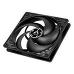 Arctic P14 PWM PST 14 cm Siyah PC Fan
