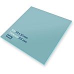 Arctıc Termal Pad 50X50mm (0,5Mm) (Actpd00001a) Outlet Vitrin