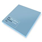ARCTIC TP-3 Termal PED 100x100mm/1.5mm