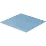 Arctic TP-3 Üstün Performanslı Termal PED 100x100mm / 1mm (AR-ACTPD00053A)