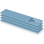 Arctic TP-3 Üstün Performanslı Termal PED 120x20mm / 0.5mm (4'lü Paket)(AR-ACTPD00055A)