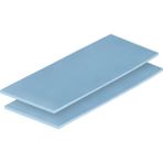 Arctic Tp-3 Üstün Performanslı Termal Ped 200X100MM / 1.5mm (2'li Paket) (AR-ACTPD00060A)