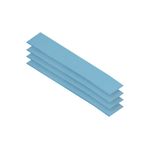Arctıc Tp3 Üstün Perfor. Termal Ped 120x20mm/1mm 4'lü Actpd00056a