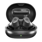 Arctis GameBuds Earbuds