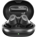 Arctis Gamebuds Gaming Earbuds Siyah