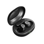 Arctis Gamebuds Gaming Kablosuz Xbox Kulaklık