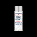 Arctron Fren Balata Temizleme Spreyi 500 Ml