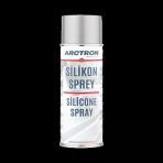 Arctron Silikon Sprey 500 Ml