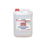 Arctron Snow Kıvamlı Çamaşır Suyu 20 KG