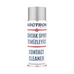 Arctron Yağsız Kontak Sprey 400 Ml