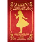 Arcturus Alice'S Adventures In Wonderland