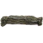 Arcturus Ghillie Suit Thread - Lightweight Synthetic Ghillie Yarn to Build Your Own Ghillie Suit
