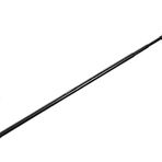 Arcury B300 Teleskop Boom Kolu