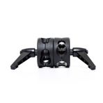 Arcury BC02 Dual Pivot Clamp
