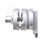 Arcury BC03 Metal Konnektör