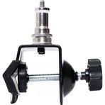 Arcury CL-06 U-Type Clamp