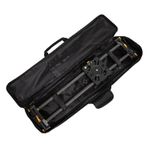 Arcury CS01-80 Karbon Fiber Cam Slider