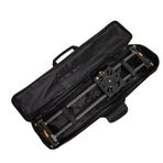 Arcury CS01_100 Karbon Fiber Cam Kaydırıcı