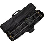 Arcury Cs01_120 Carbon Fıber Cam Slıder