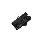 Arcury Cs01_60 Carbon Fıber Cam Slıder