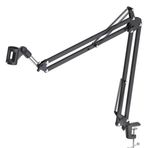 Arcury MBA-14 Mikrofon Boom Kolu