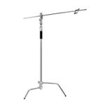 Arcury ML330B 330 cm + 150 cm Deve Boynu