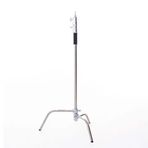 Arcury ML330L 330 cm Metal Işık Ayağı