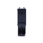 Arcury PC02 Phone Clip w.Hotshoe Mount