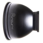 Arcury RFT-07 7 İnch Tas Reflektör