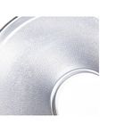Arcury RFT-08 8 İnch Tas Reflektör