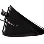 Arcury SB-F 70100 70x100 cm Yer Softbox