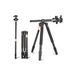 Arcury TP03 Siyah Tripod