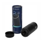 Arcwave Pow Stroker Black Mastürbatör