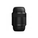 Arcwave Voy Tightness Adjusting Compact Stroker Masturbatör