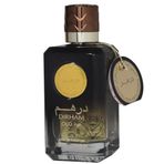 Ard Al Zaafaran Dirham Oud Edp 100 Ml Unisex Parfüm
