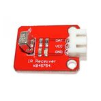 ARD ARD-MDL-988 1838T Kızılötesi Alıcı Sensör