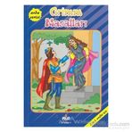 ARDA SERISI GRIMM MASALLARI - GENEL
