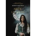 Arde la noche