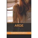 ARDE
