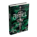 Ardel 1: İhanet Günceleri - Ephesus Yayınları