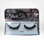 Ardell Black Tie Takma Kirpik