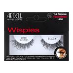 Ardell Demi Wispies Takma Kirpik Black