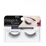 Ardell Elegant Eyes Sophisticated Takma Kirpik
