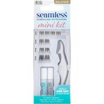 Ardell Seamless Mini Kit Takma Kirpik Balayage