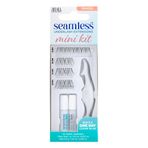 Ardell Seamless Mini Kit Takma Kirpik Naked