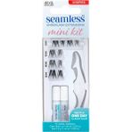 Ardell Seamless Mini Kit Takma Kirpik Wispies
