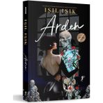 Arden 1 - standart
