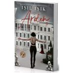 Arden 2 Işıl Işık Artemis