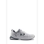 ARDEN 5FX Beyaz Erkek Sneaker